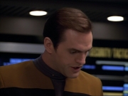 Filename=ariane179254_StarTrekVoyager_1x01_1x02-Caretaker_5644.jpg
Filesize=92KiB
Dimensions=1024x768
Date added=Jul 22, 2016 ariane179254_StarTrekVoyager_1x01_1x02-Caretaker_5644.jpg