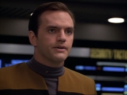 Filename=ariane179254_StarTrekVoyager_1x01_1x02-Caretaker_5645.jpg
Filesize=98KiB
Dimensions=1024x768
Date added=Jul 22, 2016 ariane179254_StarTrekVoyager_1x01_1x02-Caretaker_5645.jpg