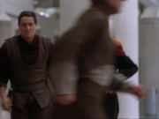 ariane179254_StarTrekVoyager_1x01_1x02-Caretaker_5649.jpg