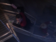 ariane179254_StarTrekVoyager_1x01_1x02-Caretaker_5662.jpg