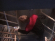 ariane179254_StarTrekVoyager_1x01_1x02-Caretaker_5664.jpg