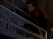 ariane179254_StarTrekVoyager_1x01_1x02-Caretaker_5666.jpg