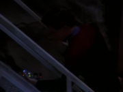 ariane179254_StarTrekVoyager_1x01_1x02-Caretaker_5668.jpg