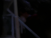 ariane179254_StarTrekVoyager_1x01_1x02-Caretaker_5670.jpg