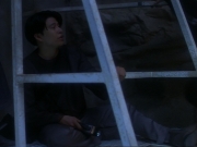 ariane179254_StarTrekVoyager_1x01_1x02-Caretaker_5695.jpg