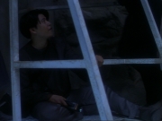 ariane179254_StarTrekVoyager_1x01_1x02-Caretaker_5696.jpg
