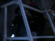Filename=ariane179254_StarTrekVoyager_1x01_1x02-Caretaker_5700.jpg
Filesize=97KiB
Dimensions=1024x768
Date added=Jul 22, 2016 ariane179254_StarTrekVoyager_1x01_1x02-Caretaker_5700.jpg