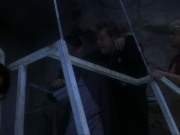 Filename=ariane179254_StarTrekVoyager_1x01_1x02-Caretaker_5702.jpg
Filesize=94KiB
Dimensions=1024x768
Date added=Jul 22, 2016 ariane179254_StarTrekVoyager_1x01_1x02-Caretaker_5702.jpg