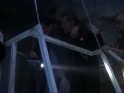 Filename=ariane179254_StarTrekVoyager_1x01_1x02-Caretaker_5703.jpg
Filesize=99KiB
Dimensions=1024x768
Date added=Jul 22, 2016 ariane179254_StarTrekVoyager_1x01_1x02-Caretaker_5703.jpg