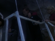 Filename=ariane179254_StarTrekVoyager_1x01_1x02-Caretaker_5704.jpg
Filesize=95KiB
Dimensions=1024x768
Date added=Jul 22, 2016 ariane179254_StarTrekVoyager_1x01_1x02-Caretaker_5704.jpg