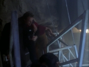 ariane179254_StarTrekVoyager_1x01_1x02-Caretaker_5707.jpg