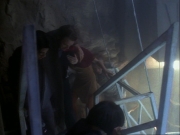 Filename=ariane179254_StarTrekVoyager_1x01_1x02-Caretaker_5708.jpg
Filesize=107KiB
Dimensions=1024x768
Date added=Jul 22, 2016 ariane179254_StarTrekVoyager_1x01_1x02-Caretaker_5708.jpg