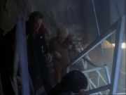 Filename=ariane179254_StarTrekVoyager_1x01_1x02-Caretaker_5709.jpg
Filesize=106KiB
Dimensions=1024x768
Date added=Jul 22, 2016 ariane179254_StarTrekVoyager_1x01_1x02-Caretaker_5709.jpg