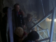 ariane179254_StarTrekVoyager_1x01_1x02-Caretaker_5711.jpg