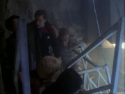 Filename=ariane179254_StarTrekVoyager_1x01_1x02-Caretaker_5712.jpg
Filesize=108KiB
Dimensions=1024x768
Date added=Jul 22, 2016 ariane179254_StarTrekVoyager_1x01_1x02-Caretaker_5712.jpg