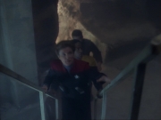 Filename=ariane179254_StarTrekVoyager_1x01_1x02-Caretaker_5714.jpg
Filesize=80KiB
Dimensions=1024x768
Date added=Jul 22, 2016 ariane179254_StarTrekVoyager_1x01_1x02-Caretaker_5714.jpg