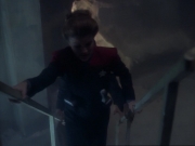 Filename=ariane179254_StarTrekVoyager_1x01_1x02-Caretaker_5715.jpg
Filesize=81KiB
Dimensions=1024x768
Date added=Jul 22, 2016 ariane179254_StarTrekVoyager_1x01_1x02-Caretaker_5715.jpg