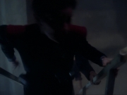 Filename=ariane179254_StarTrekVoyager_1x01_1x02-Caretaker_5716.jpg
Filesize=70KiB
Dimensions=1024x768
Date added=Jul 22, 2016 ariane179254_StarTrekVoyager_1x01_1x02-Caretaker_5716.jpg