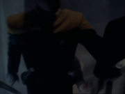 ariane179254_StarTrekVoyager_1x01_1x02-Caretaker_5717.jpg