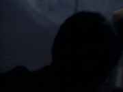 ariane179254_StarTrekVoyager_1x01_1x02-Caretaker_5720.jpg