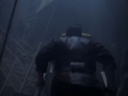 ariane179254_StarTrekVoyager_1x01_1x02-Caretaker_5722.jpg