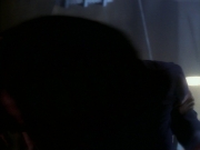 Filename=ariane179254_StarTrekVoyager_1x01_1x02-Caretaker_5726.jpg
Filesize=69KiB
Dimensions=1024x768
Date added=Jul 22, 2016 ariane179254_StarTrekVoyager_1x01_1x02-Caretaker_5726.jpg