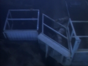 Filename=ariane179254_StarTrekVoyager_1x01_1x02-Caretaker_5729.jpg
Filesize=92KiB
Dimensions=1024x768
Date added=Jul 22, 2016 ariane179254_StarTrekVoyager_1x01_1x02-Caretaker_5729.jpg