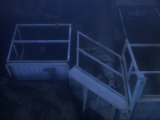 Filename=ariane179254_StarTrekVoyager_1x01_1x02-Caretaker_5730.jpg
Filesize=98KiB
Dimensions=1024x768
Date added=Jul 22, 2016 ariane179254_StarTrekVoyager_1x01_1x02-Caretaker_5730.jpg