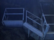 Filename=ariane179254_StarTrekVoyager_1x01_1x02-Caretaker_5731.jpg
Filesize=101KiB
Dimensions=1024x768
Date added=Jul 22, 2016 ariane179254_StarTrekVoyager_1x01_1x02-Caretaker_5731.jpg