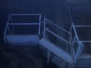 Filename=ariane179254_StarTrekVoyager_1x01_1x02-Caretaker_5732.jpg
Filesize=99KiB
Dimensions=1024x768
Date added=Jul 22, 2016 ariane179254_StarTrekVoyager_1x01_1x02-Caretaker_5732.jpg