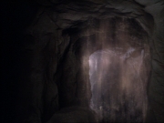 Filename=ariane179254_StarTrekVoyager_1x01_1x02-Caretaker_5735.jpg
Filesize=104KiB
Dimensions=1024x768
Date added=Jul 22, 2016 ariane179254_StarTrekVoyager_1x01_1x02-Caretaker_5735.jpg