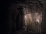 ariane179254_StarTrekVoyager_1x01_1x02-Caretaker_5738.jpg