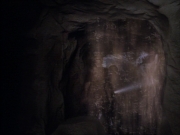 ariane179254_StarTrekVoyager_1x01_1x02-Caretaker_5740.jpg
