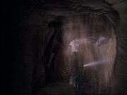 Filename=ariane179254_StarTrekVoyager_1x01_1x02-Caretaker_5741.jpg
Filesize=103KiB
Dimensions=1024x768
Date added=Jul 22, 2016 ariane179254_StarTrekVoyager_1x01_1x02-Caretaker_5741.jpg
