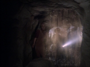 Filename=ariane179254_StarTrekVoyager_1x01_1x02-Caretaker_5742.jpg
Filesize=109KiB
Dimensions=1024x768
Date added=Jul 22, 2016 ariane179254_StarTrekVoyager_1x01_1x02-Caretaker_5742.jpg