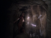 ariane179254_StarTrekVoyager_1x01_1x02-Caretaker_5744.jpg