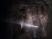 Filename=ariane179254_StarTrekVoyager_1x01_1x02-Caretaker_5745.jpg
Filesize=106KiB
Dimensions=1024x768
Date added=Jul 22, 2016 ariane179254_StarTrekVoyager_1x01_1x02-Caretaker_5745.jpg