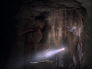 Filename=ariane179254_StarTrekVoyager_1x01_1x02-Caretaker_5747.jpg
Filesize=104KiB
Dimensions=1024x768
Date added=Jul 22, 2016 ariane179254_StarTrekVoyager_1x01_1x02-Caretaker_5747.jpg