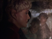 Filename=ariane179254_StarTrekVoyager_1x01_1x02-Caretaker_5748.jpg
Filesize=107KiB
Dimensions=1024x768
Date added=Jul 22, 2016 ariane179254_StarTrekVoyager_1x01_1x02-Caretaker_5748.jpg
