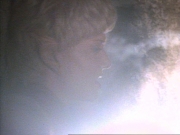 Filename=ariane179254_StarTrekVoyager_1x01_1x02-Caretaker_5749.jpg
Filesize=119KiB
Dimensions=1024x768
Date added=Jul 22, 2016 ariane179254_StarTrekVoyager_1x01_1x02-Caretaker_5749.jpg