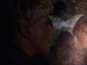 Filename=ariane179254_StarTrekVoyager_1x01_1x02-Caretaker_5750.jpg
Filesize=87KiB
Dimensions=1024x768
Date added=Jul 22, 2016 ariane179254_StarTrekVoyager_1x01_1x02-Caretaker_5750.jpg