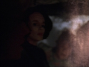 Filename=ariane179254_StarTrekVoyager_1x01_1x02-Caretaker_5751.jpg
Filesize=81KiB
Dimensions=1024x768
Date added=Jul 22, 2016 ariane179254_StarTrekVoyager_1x01_1x02-Caretaker_5751.jpg