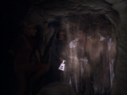 Filename=ariane179254_StarTrekVoyager_1x01_1x02-Caretaker_5754.jpg
Filesize=106KiB
Dimensions=1024x768
Date added=Jul 22, 2016 ariane179254_StarTrekVoyager_1x01_1x02-Caretaker_5754.jpg