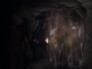 Filename=ariane179254_StarTrekVoyager_1x01_1x02-Caretaker_5755.jpg
Filesize=104KiB
Dimensions=1024x768
Date added=Jul 22, 2016 ariane179254_StarTrekVoyager_1x01_1x02-Caretaker_5755.jpg