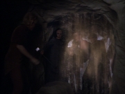Filename=ariane179254_StarTrekVoyager_1x01_1x02-Caretaker_5756.jpg
Filesize=104KiB
Dimensions=1024x768
Date added=Jul 22, 2016 ariane179254_StarTrekVoyager_1x01_1x02-Caretaker_5756.jpg