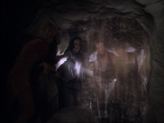 Filename=ariane179254_StarTrekVoyager_1x01_1x02-Caretaker_5757.jpg
Filesize=112KiB
Dimensions=1024x768
Date added=Jul 22, 2016 ariane179254_StarTrekVoyager_1x01_1x02-Caretaker_5757.jpg
