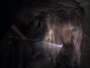 Filename=ariane179254_StarTrekVoyager_1x01_1x02-Caretaker_5758.jpg
Filesize=110KiB
Dimensions=1024x768
Date added=Jul 22, 2016 ariane179254_StarTrekVoyager_1x01_1x02-Caretaker_5758.jpg