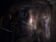 Filename=ariane179254_StarTrekVoyager_1x01_1x02-Caretaker_5759.jpg
Filesize=110KiB
Dimensions=1024x768
Date added=Jul 22, 2016 ariane179254_StarTrekVoyager_1x01_1x02-Caretaker_5759.jpg