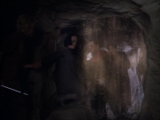 Filename=ariane179254_StarTrekVoyager_1x01_1x02-Caretaker_5760.jpg
Filesize=102KiB
Dimensions=1024x768
Date added=Jul 22, 2016 ariane179254_StarTrekVoyager_1x01_1x02-Caretaker_5760.jpg