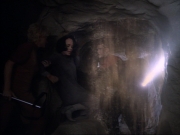 Filename=ariane179254_StarTrekVoyager_1x01_1x02-Caretaker_5761.jpg
Filesize=109KiB
Dimensions=1024x768
Date added=Jul 22, 2016 ariane179254_StarTrekVoyager_1x01_1x02-Caretaker_5761.jpg